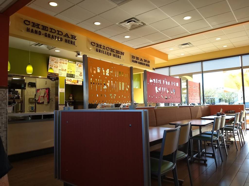 Del Taco | restaurant | 6160 N Decatur Blvd, North Las Vegas, NV 89084, USA | 7027500810 OR +1 702-750-0810