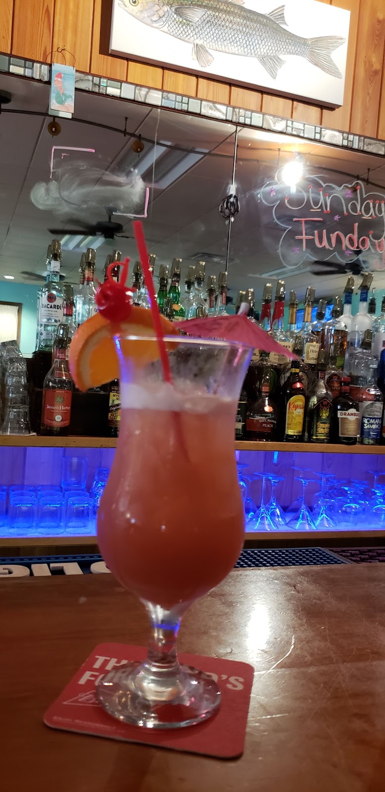 The Seineyard at Wildwood | restaurant | 3870 Coastal Hwy, Crawfordville, FL 32327, USA | 8509269191 OR +1 850-926-9191