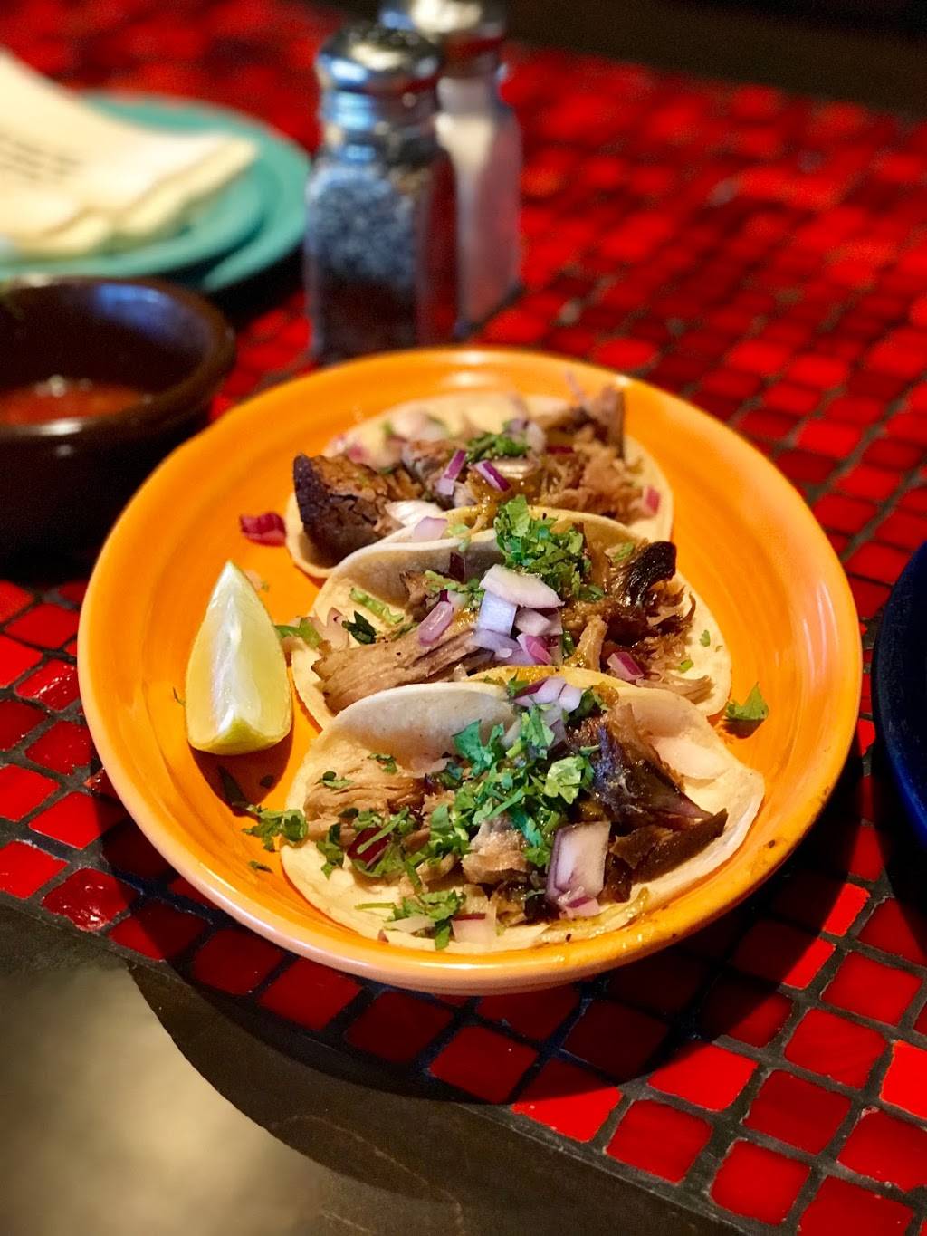 El Cholo | restaurant | 1025 Wilshire Blvd, Santa Monica, CA 90401, USA | 3108991106 OR +1 310-899-1106