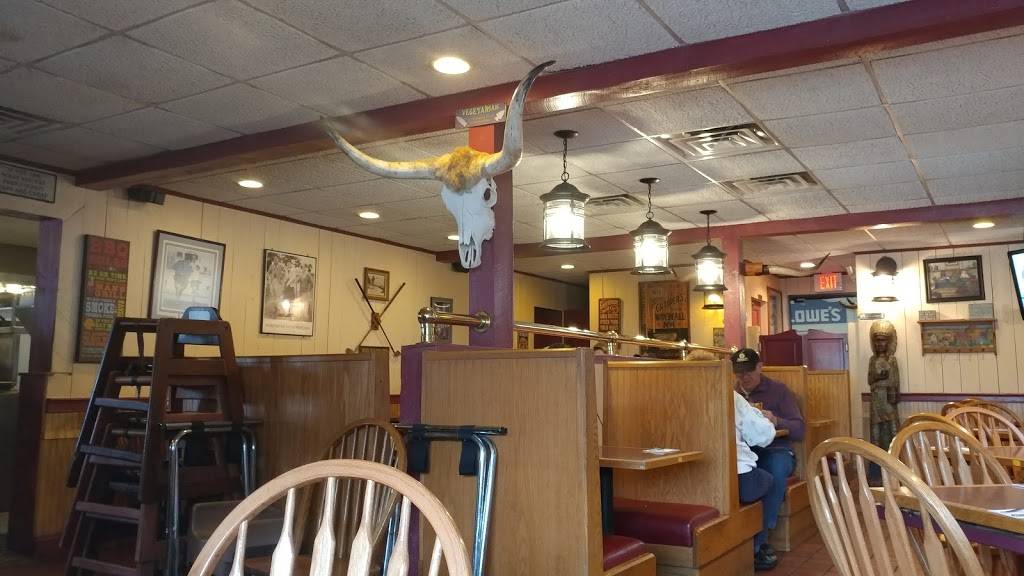 Beefside | restaurant | 106 Manchester St, Concord, NH 03301, USA | 6032280208 OR +1 603-228-0208