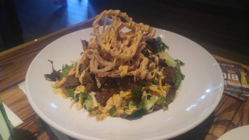 Millers Ale House - Montgomeryville | restaurant | 751 Horsham Rd, Lansdale, PA 19446, USA | 2676137748 OR +1 267-613-7748