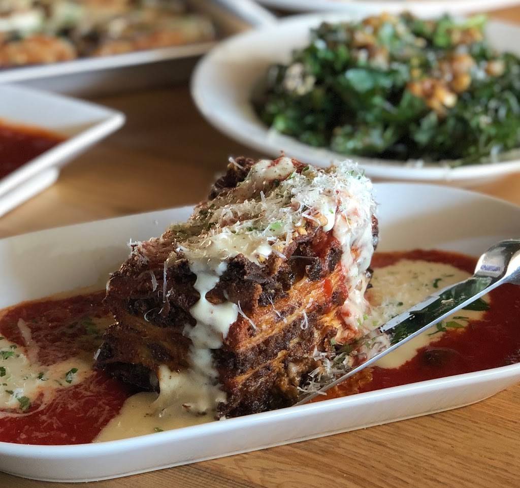 Prati Italia | restaurant | 4972 Big Island Drive, Jacksonville, FL 32246, USA | 9049989744 OR +1 904-998-9744