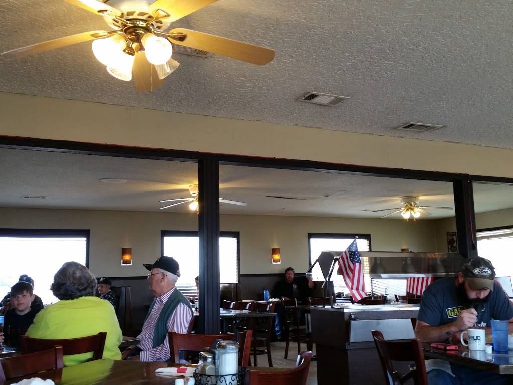 Spah Grill | restaurant | 763 Batesville Blvd, Batesville, AR 72501, USA | 8706125600 OR +1 870-612-5600