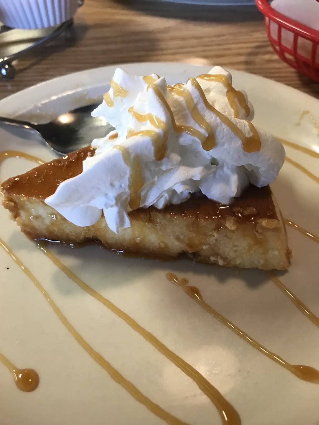 Teresita Mexican Grill | restaurant | 56310 Grand River Ave, New Hudson, MI 48165, USA | 2484860433 OR +1 248-486-0433