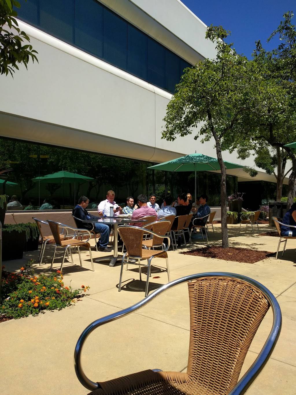 Lees Deli | meal takeaway | 4200 Bohannon Dr, Menlo Park, CA 94025, USA | 6503224200 OR +1 650-322-4200