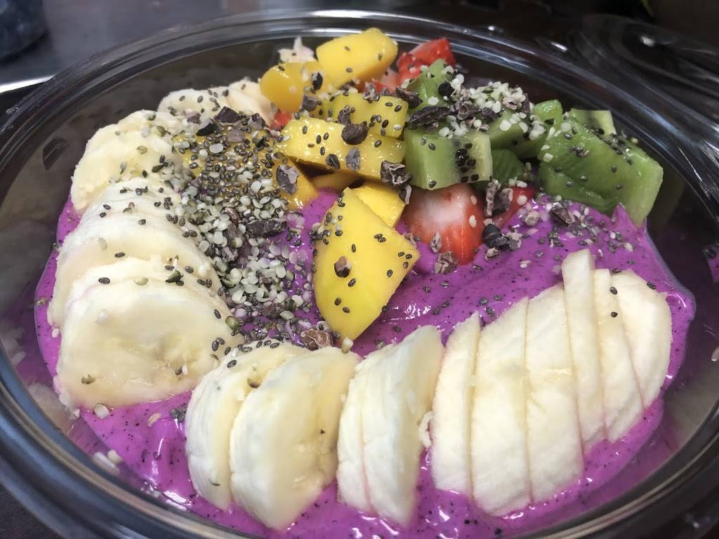 Equilibre | restaurant | 1807 N Orange Ave, Orlando, FL 32804, USA | 4079471519 OR +1 407-947-1519