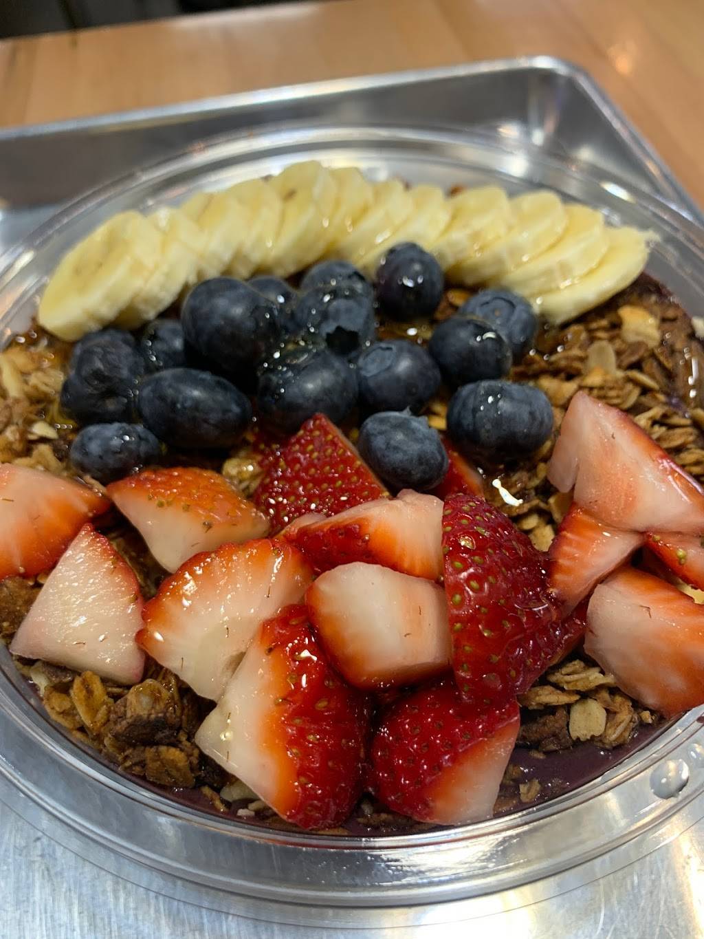 Aubergine & Company | restaurant | 2122 Highland Dr, Salt Lake City, UT 84106, USA | 8014874321 OR +1 801-487-4321