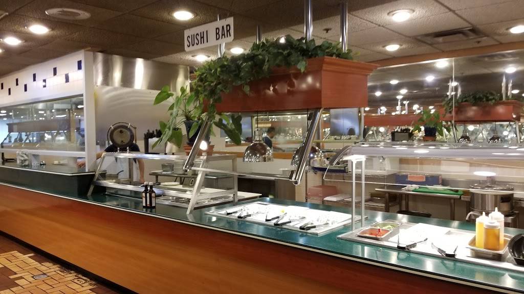 World Buffet & Grill | restaurant | 5002 W Saginaw Hwy # 3, Lansing, MI 48917, USA | 5173276688 OR +1 517-327-6688