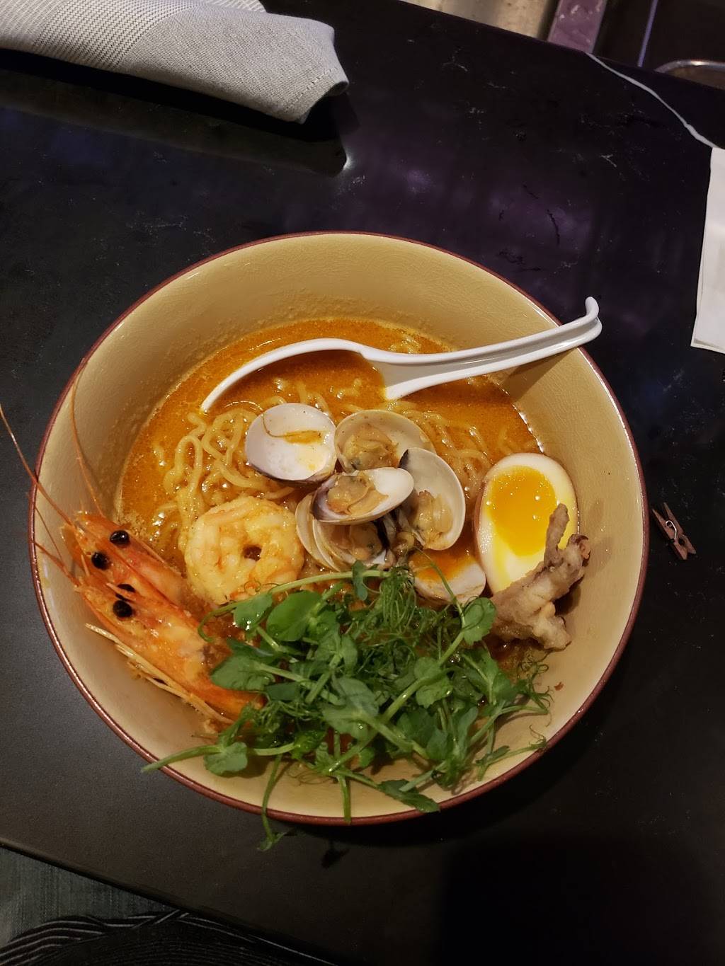 First & Main | restaurant | 100 W Main St, Turlock, CA 95380, USA | 2096208760 OR +1 209-620-8760