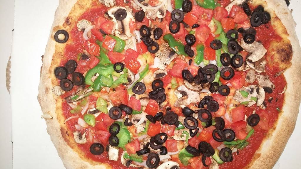 Papa Johns Pizza | restaurant | 2316 West End Ave, Nashville, TN 37203, USA | 6153214000 OR +1 615-321-4000