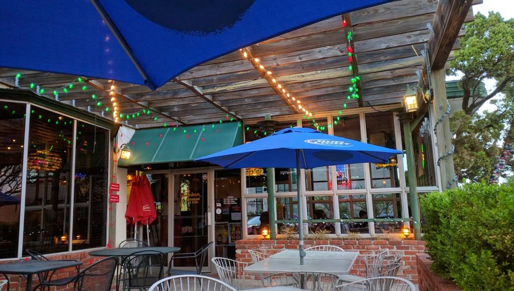 The Service Station Restaurant | restaurant | 502 S Webster Ave, Norman, OK 73069, USA | 4053642139 OR +1 405-364-2139