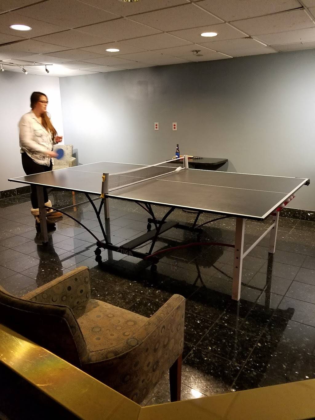 China Garden Restaurant | meal delivery | 100 W Beaver Creek Blvd, Avon, CO 81620, USA | 9709494986 OR +1 970-949-4986