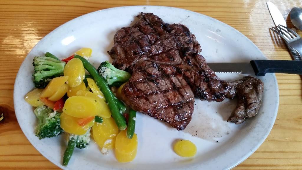 Peters Cafe | restaurant | 3437 hwy 80 west, Dudley, GA 31022, USA | 4786763400 OR +1 478-676-3400