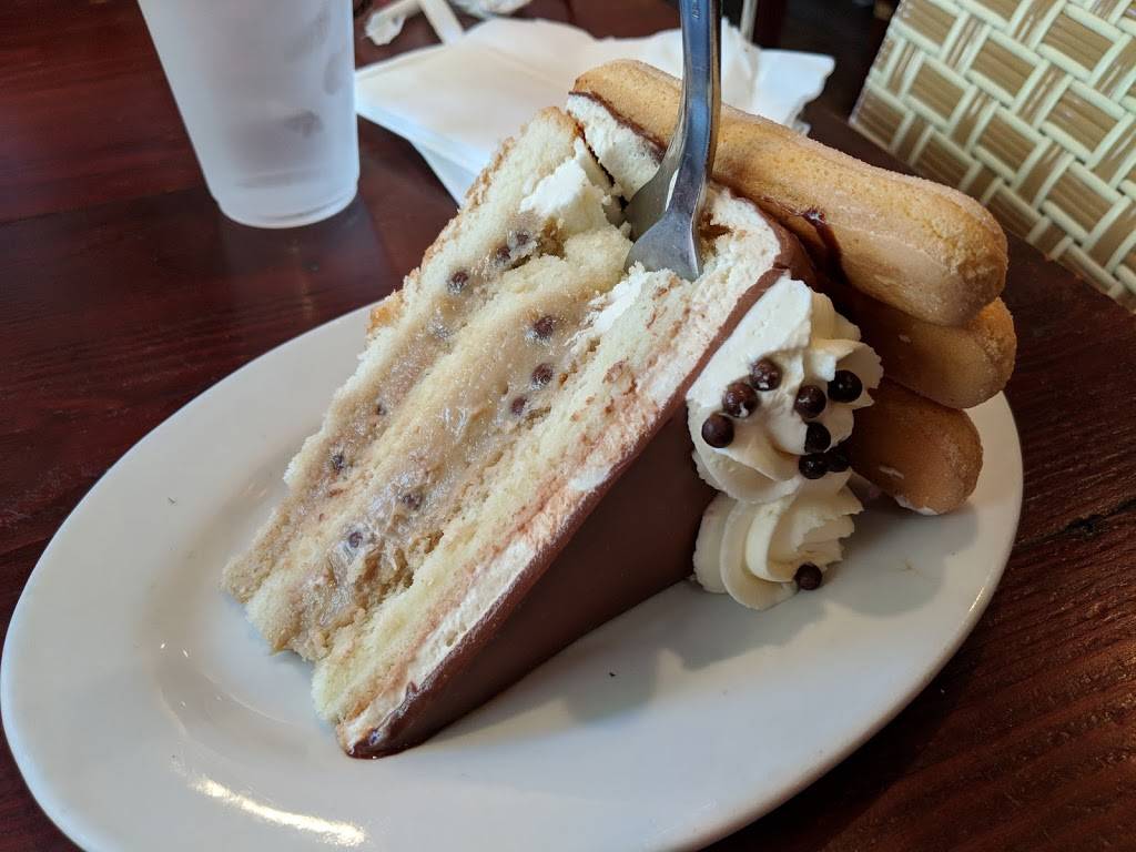 Aroma Coffee & Tea Co | cafe | 4360 Tujunga Ave, Studio City, CA 91604, USA | 8185080677 OR +1 818-508-0677