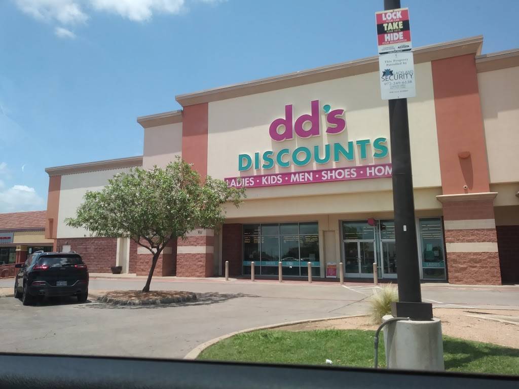 Williams Chicken | restaurant | 10151 Lake June Rd, Dallas, TX 75217, USA | 9723291950 OR +1 972-329-1950