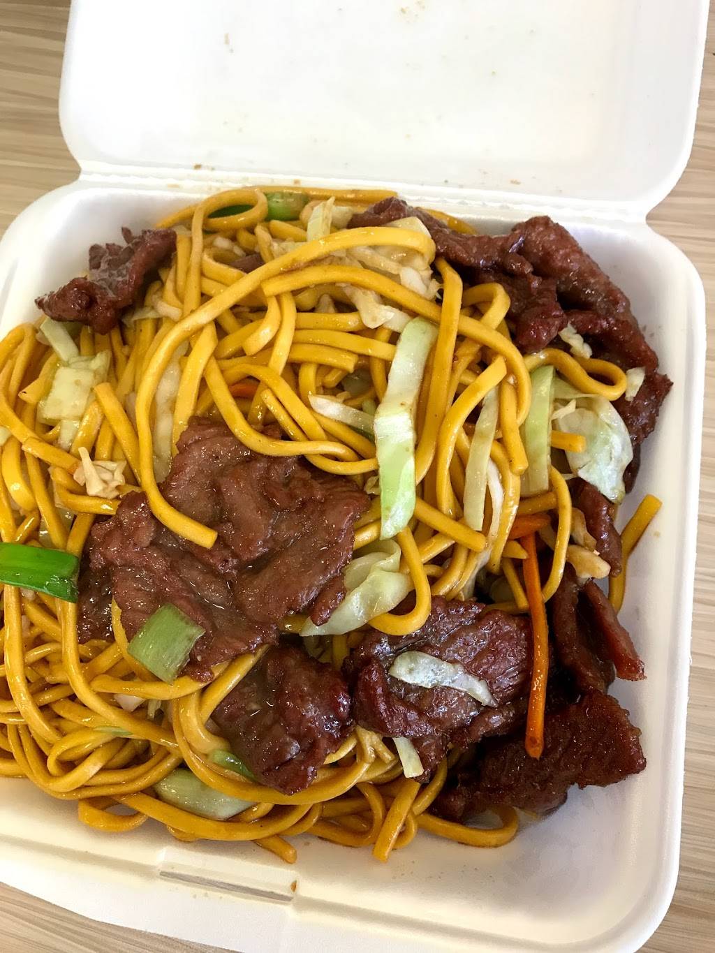 China 101 Express Chinese Restaurant | restaurant | 7011 Harrisburg Blvd #300, Houston, TX 77011, USA | 7139213333 OR +1 713-921-3333