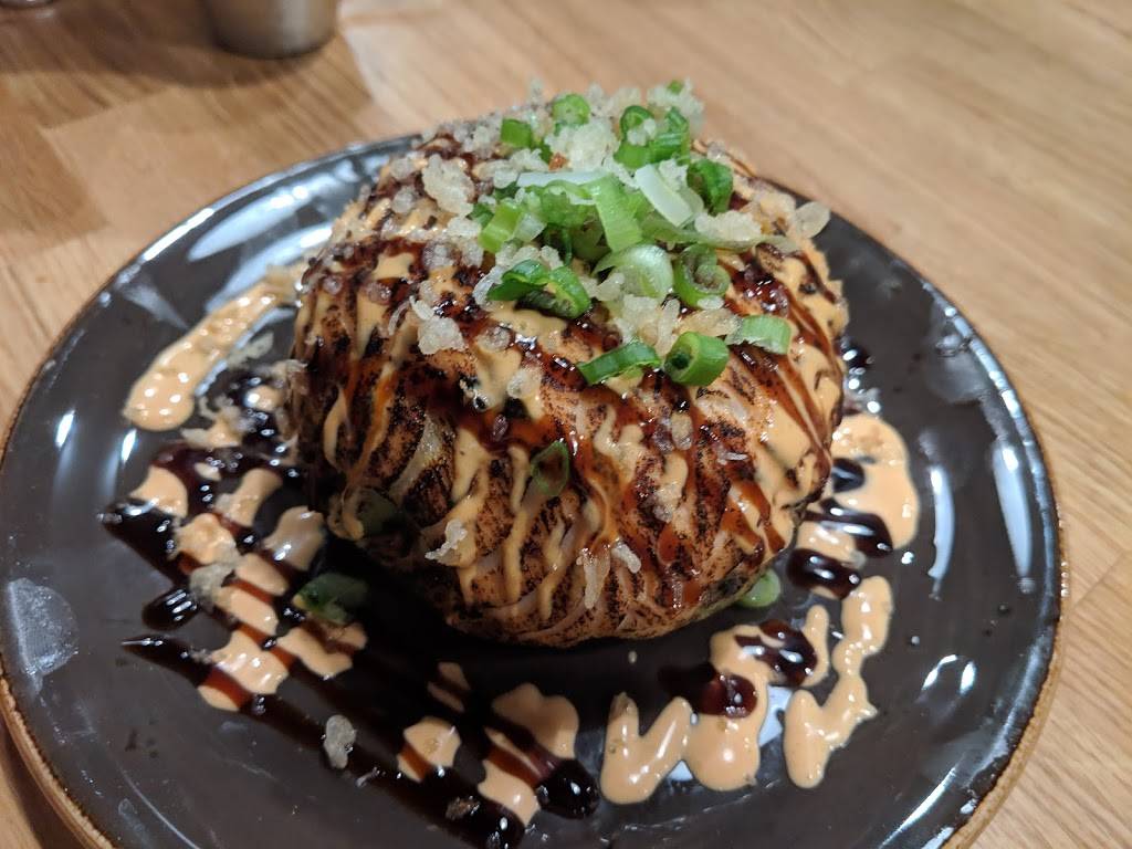 Bonchon - Santa Teresa | restaurant | 7026 Santa Teresa Blvd #30, San Jose, CA 95139, USA | 4083000927 OR +1 408-300-0927