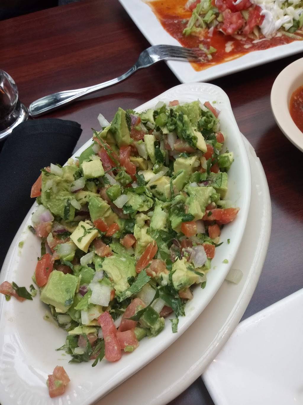 El Rancho Grande Mexican Restaurant | restaurant | 3070 Colonel Glenn Hwy, Fairborn, OH 45324, USA | 9374291639 OR +1 937-429-1639