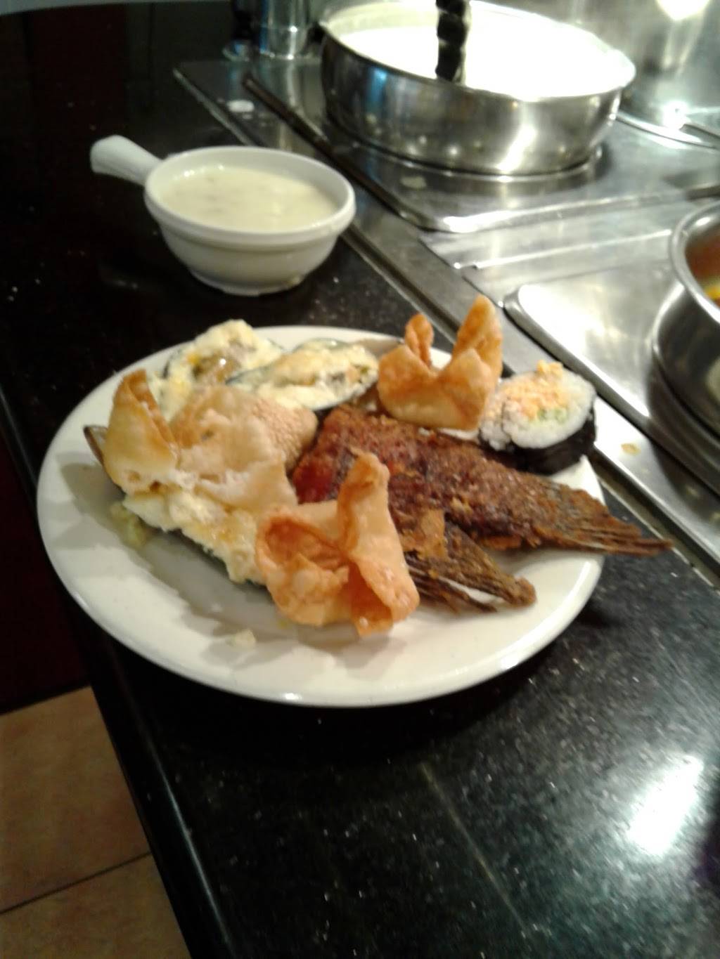 Tropical Smoothie Cafe | restaurant | 12799 E Foothill Blvd Ste. A, Rancho Cucamonga, CA 91739, USA | 9098990708 OR +1 909-899-0708