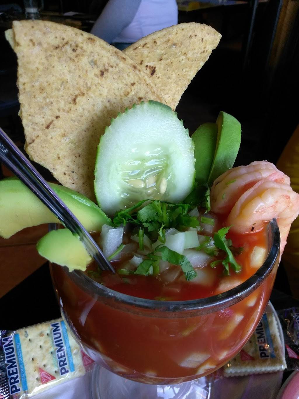 Chilangos Restaurant | restaurant | 2633 Williams Blvd, Kenner, LA 70062, USA | 5044695599 OR +1 504-469-5599