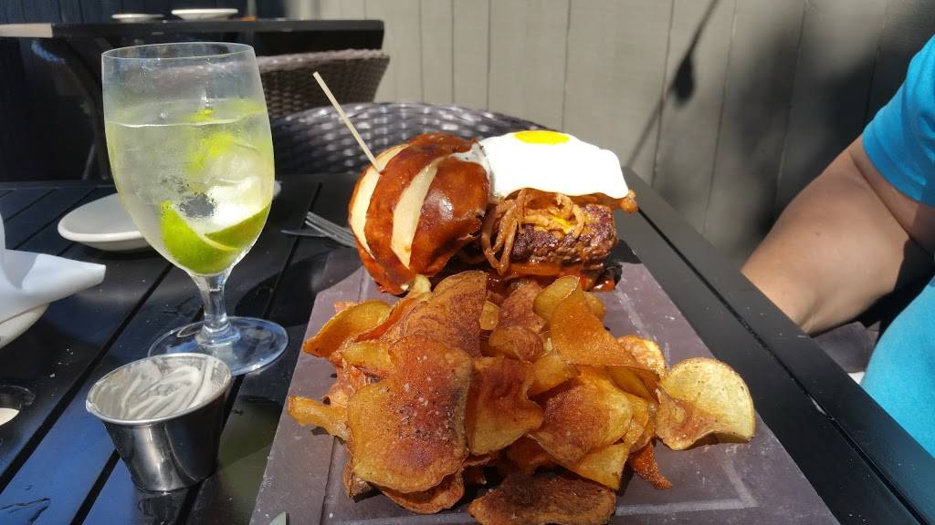 Brenners Steakhouse | restaurant | 10911 Katy Fwy, Houston, TX 77079, USA | 7134652901 OR +1 713-465-2901