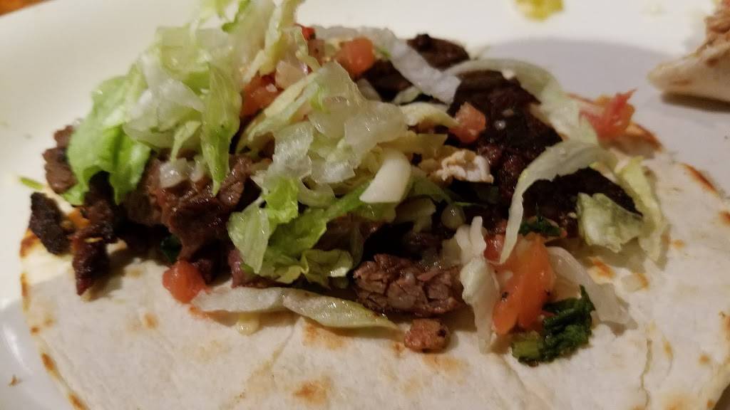 Papas & Beer | restaurant | 180 E Blackstock Rd, Spartanburg, SC 29301, USA | 8645861145 OR +1 864-586-1145