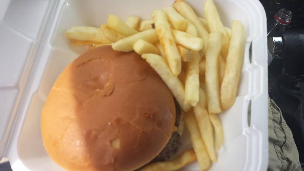 Stefanos | restaurant | 7252 Moorefield Memorial Hwy, Liberty, SC 29657, USA | 8648434400 OR +1 864-843-4400