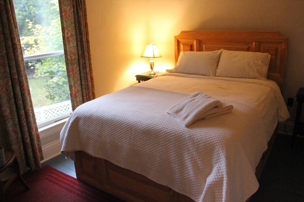 Hotel Washington Restaurant and Studio | restaurant | 354 Range Line Rd, Washington, WI 54246, USA | 9208473010 OR +1 920-847-3010