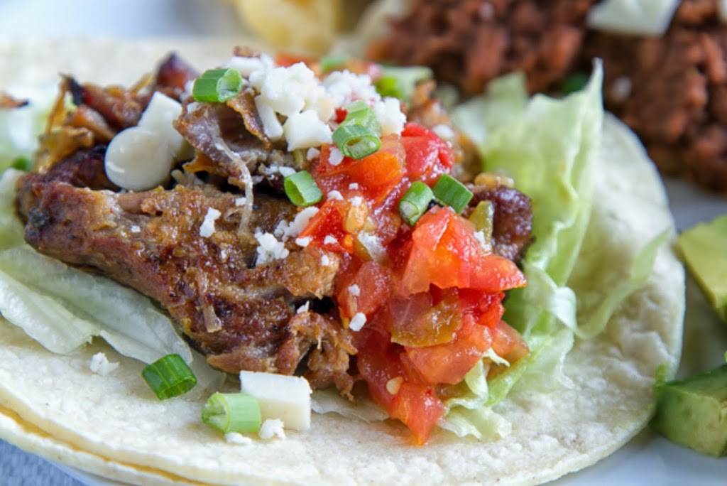 TACARÍA | meal takeaway | 860 NE 79th St, Miami, FL 33138, USA | 3055156095 OR +1 305-515-6095