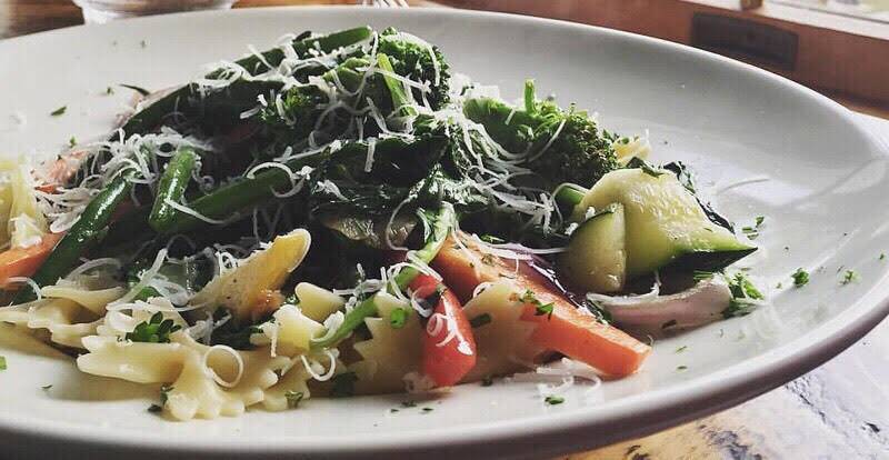 Millrock | restaurant | 5398 NY-23, Windham, NY 12496, USA | 5187349719 OR +1 518-734-9719