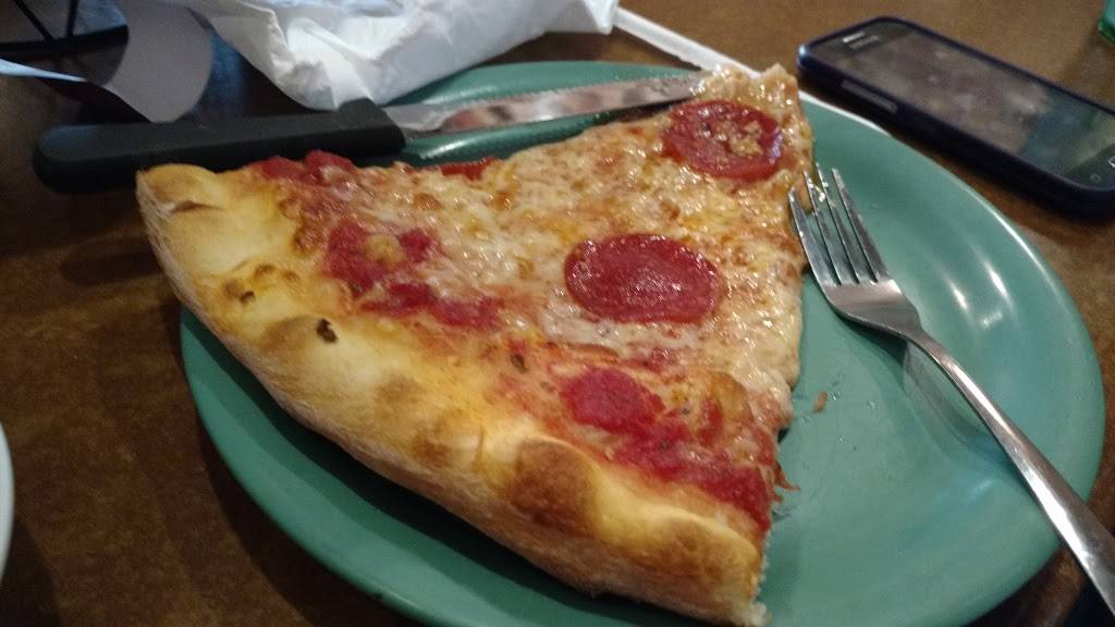 Little Joeys Italian Restaurant | restaurant | 8602 SW State Rd 200, Ocala, FL 34481, USA | 3528730223 OR +1 352-873-0223