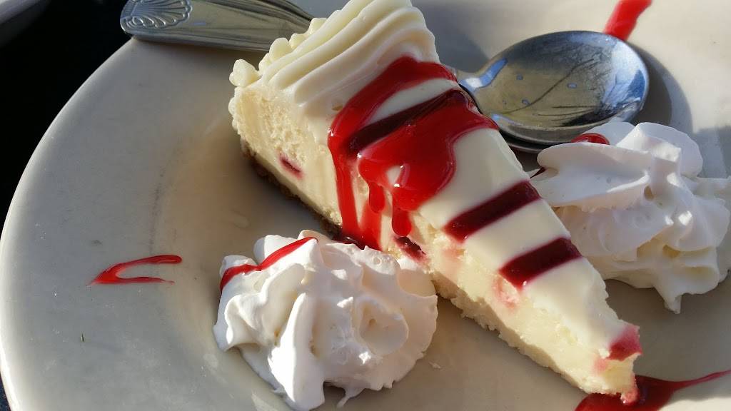 Black Point Ocean Grill | restaurant | 24775 SW 87th Ave, Cutler Bay, FL 33190, USA | 3052583918 OR +1 305-258-3918