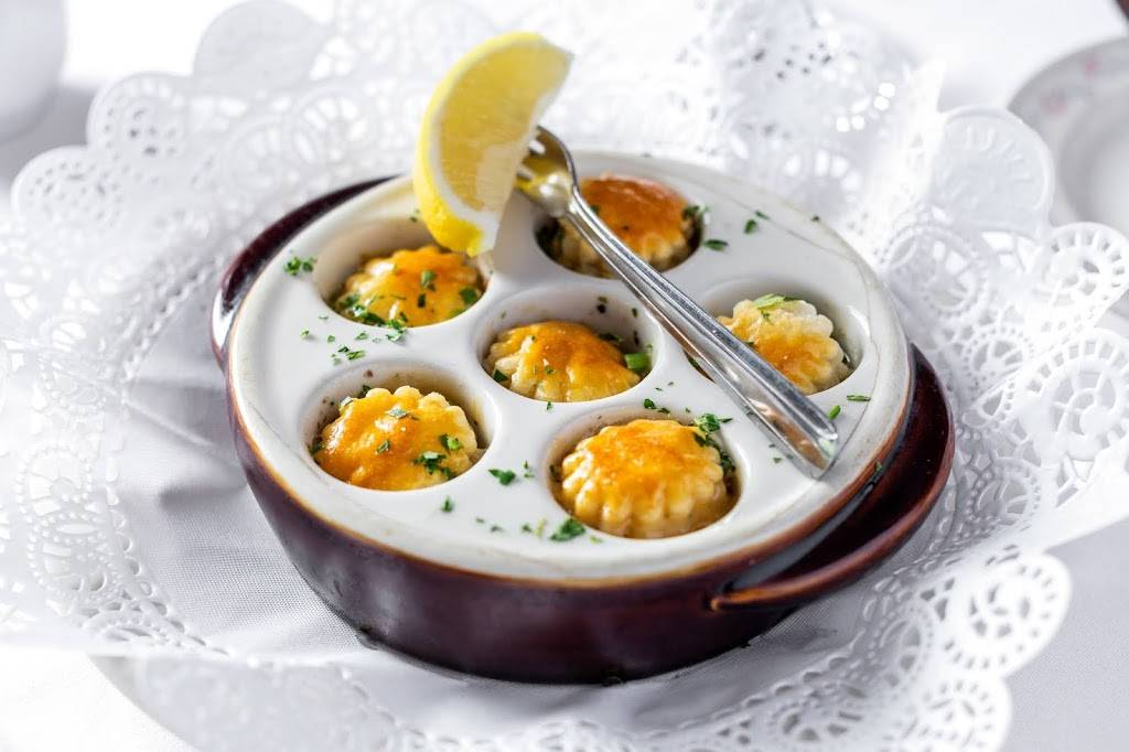 Jillys Cafe | restaurant | 2614 Green Bay Rd, Evanston, IL 60201, USA | 8478697636 OR +1 847-869-7636