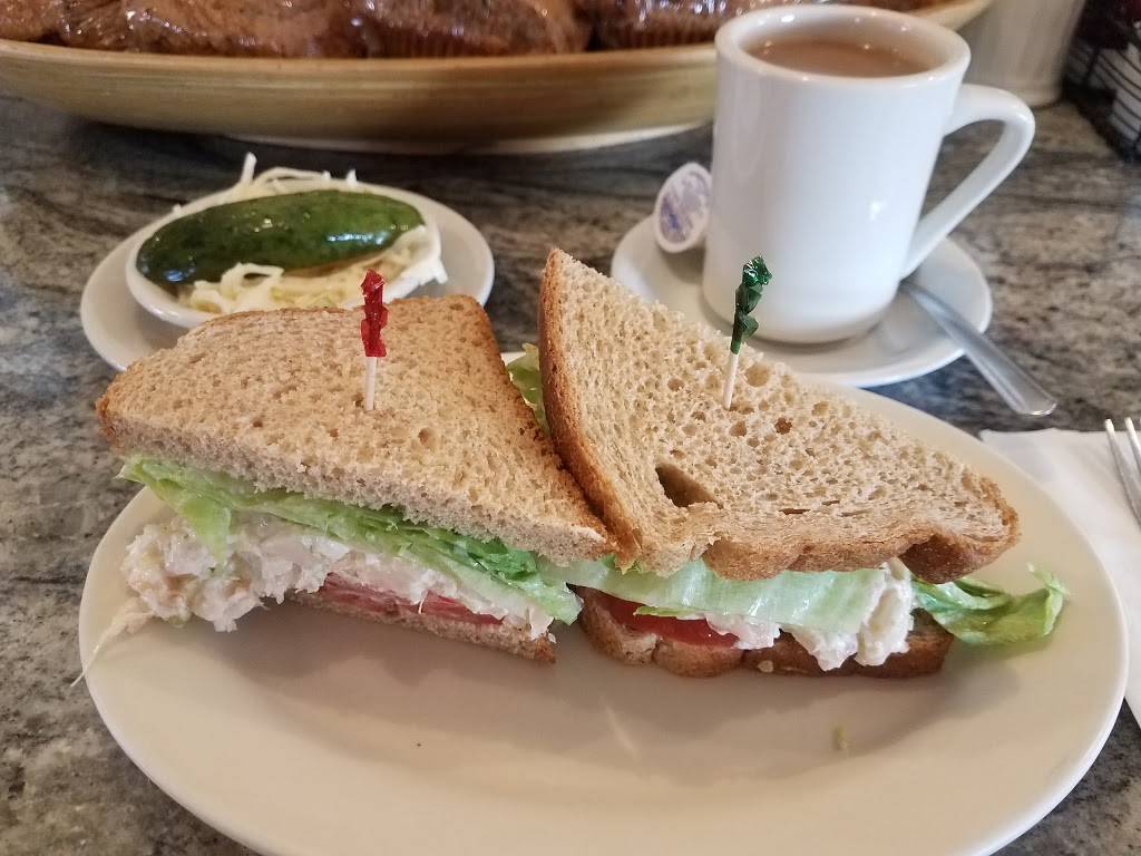 The Bedford Diner | restaurant | 710 Bedford Rd, Bedford Hills, NY 10507, USA | 9142414808 OR +1 914-241-4808