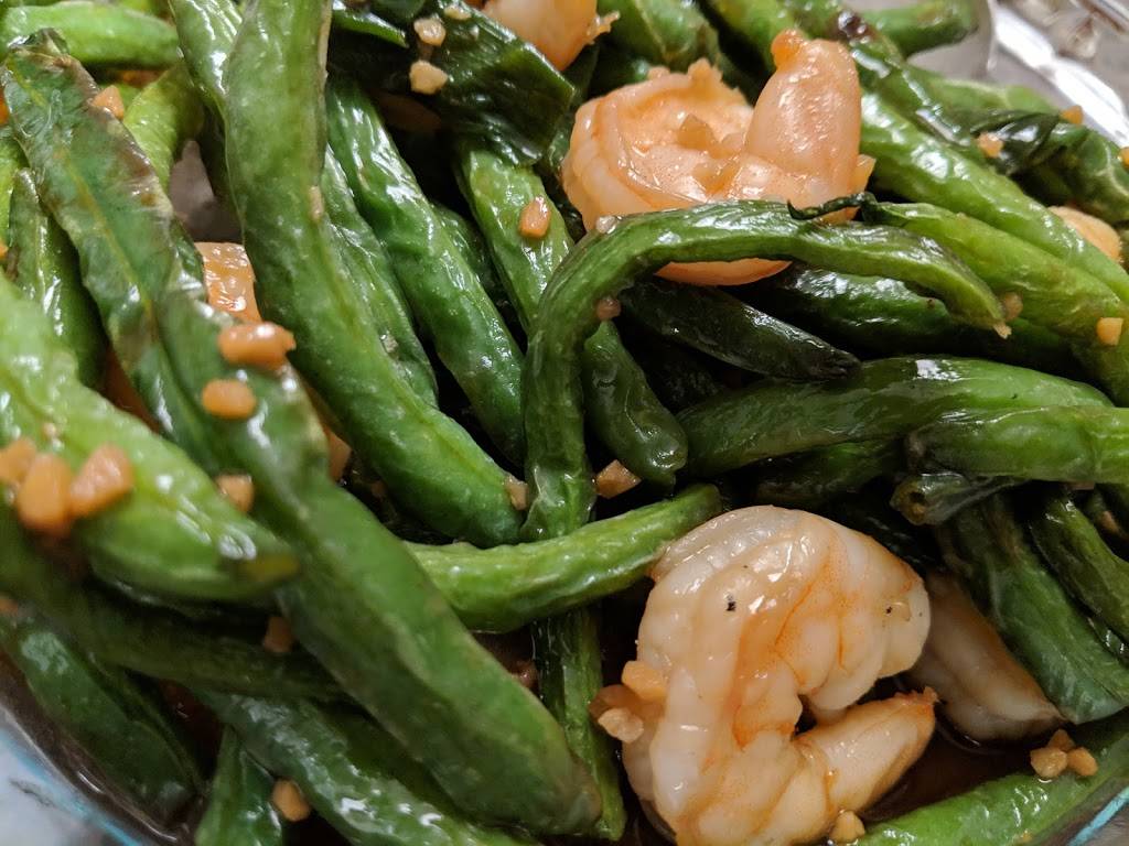 Chinese Delicacy | restaurant | 6411 SE 82nd Ave, Portland, OR 97266, USA | 5037752598 OR +1 503-775-2598