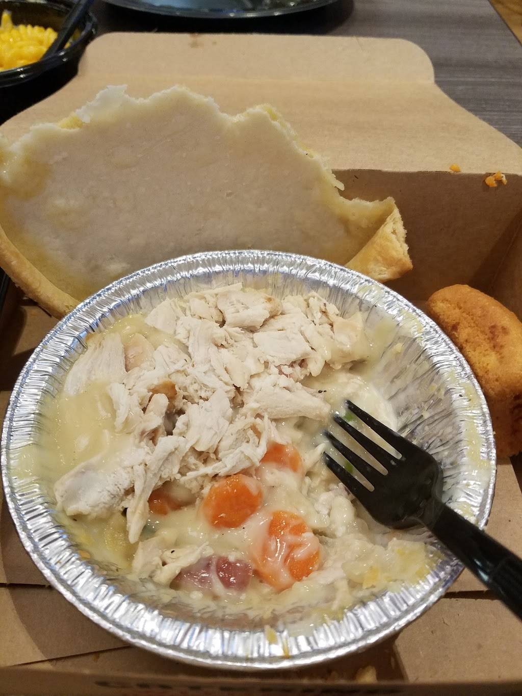 Boston Market | restaurant | 29 Hugh J. Grant Cir, Bronx, NY 10462, USA | 3477194924 OR +1 347-719-4924