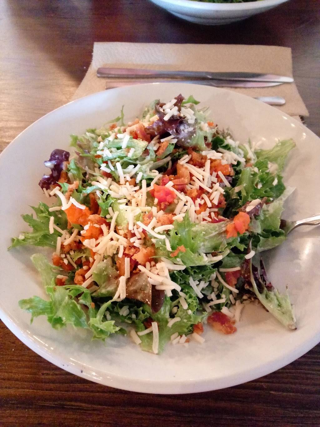 Hardware Pizza | restaurant | 131 SW Broad St, Lyons, GA 30436, USA | 9124033336 OR +1 912-403-3336