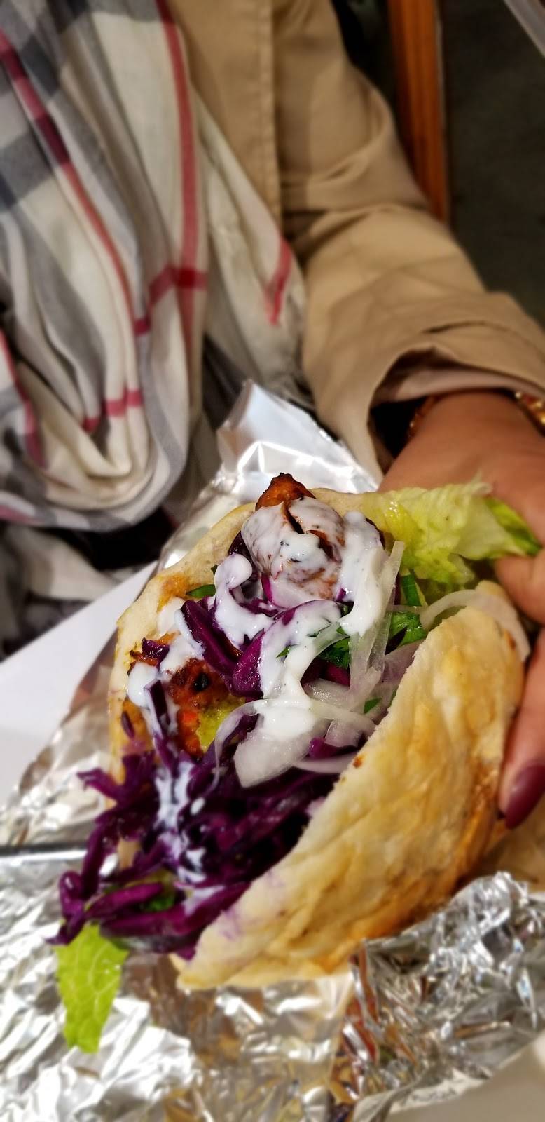 Hazar Turkish Kebab | restaurant | 7224 5th Ave, Brooklyn, NY 11209, USA | 7182384040 OR +1 718-238-4040