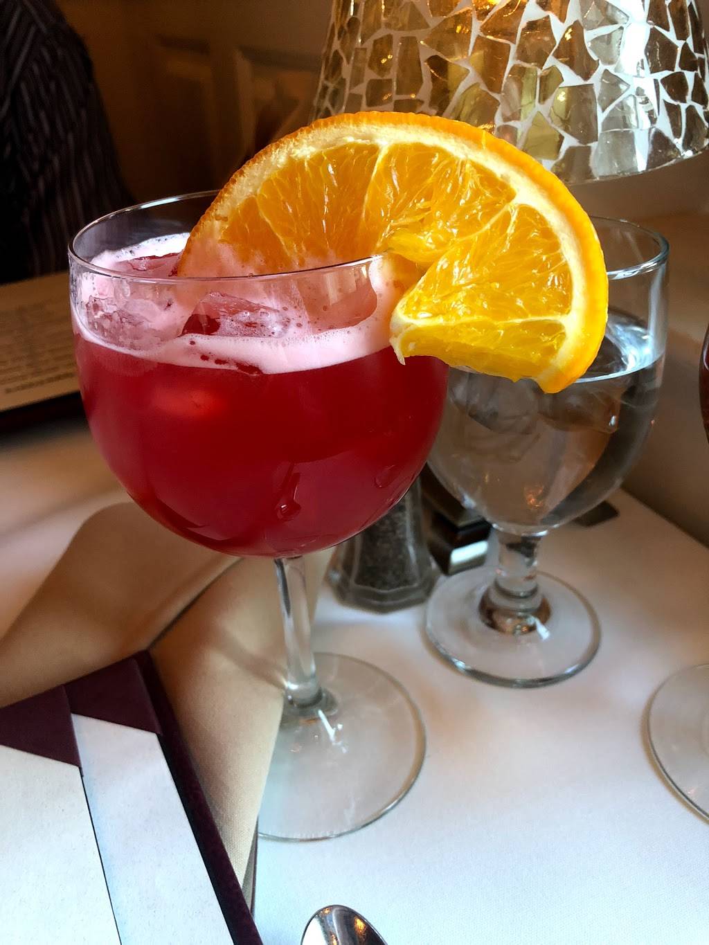 Laurys Restaurant | restaurant | 350 MacCorkle Ave SE, Charleston, WV 25314, USA | 3043430055 OR +1 304-343-0055