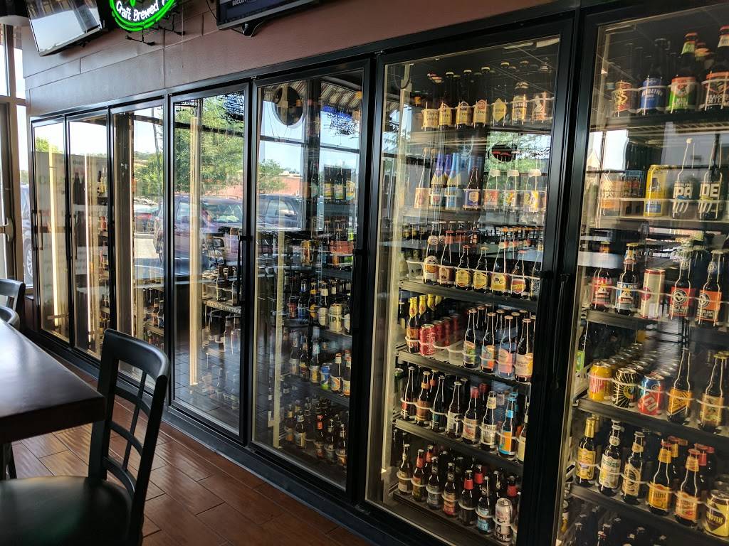 Highland Pizzeria | restaurant | 2347 Oregon Pike, Lancaster, PA 17601, USA | 7175190990 OR +1 717-519-0990