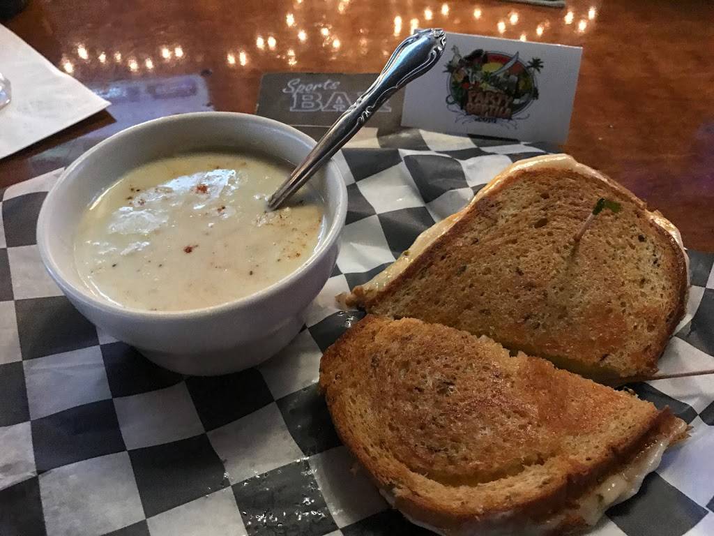 Capones Inc | restaurant | 1130 Green Run Square, Virginia Beach, VA 23452, USA | 7574683177 OR +1 757-468-3177