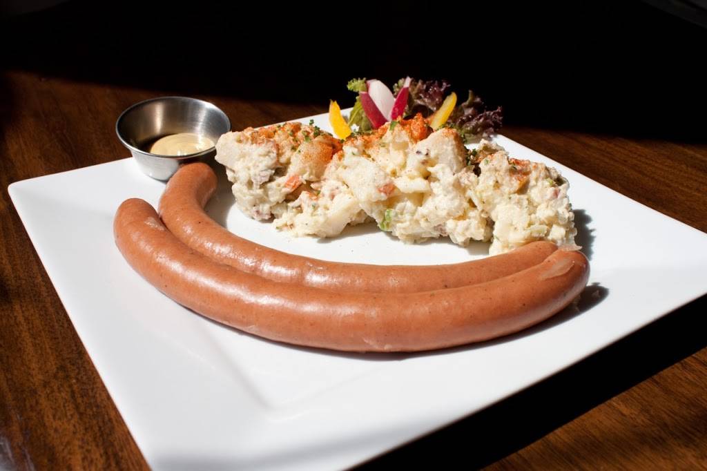 Boca Iberica | restaurant | 12 Rue Rachel O, Montréal, QC H2W 1G1, Canada | 5145079996 OR +1 514-507-9996