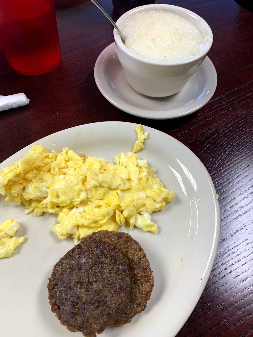 TJs Family Restaurant | restaurant | 1019 McConnells Hwy, Rock Hill, SC 29732, USA | 8033271234 OR +1 803-327-1234