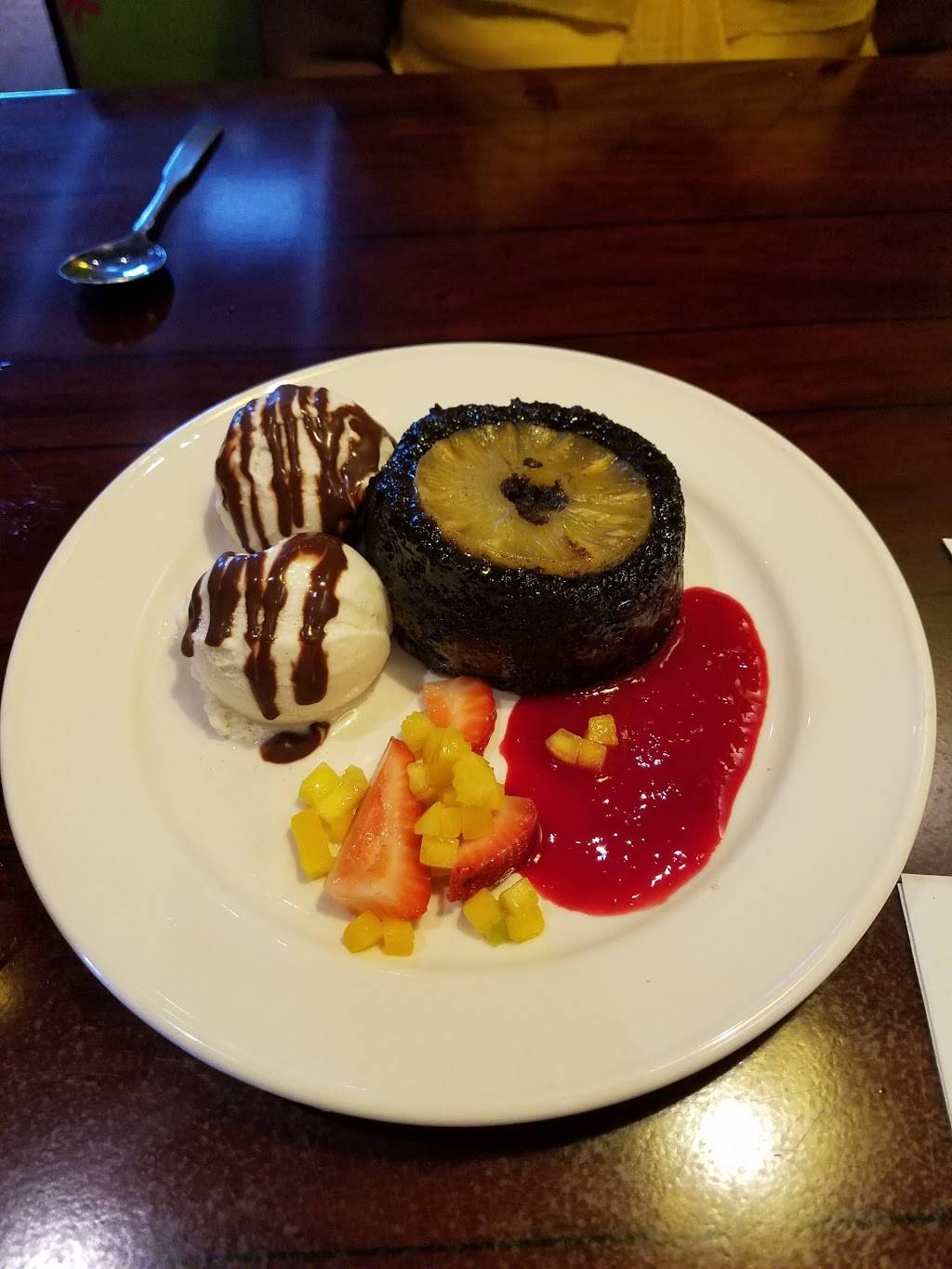 Bahama Breeze | meal takeaway | 4554 Virginia Beach Blvd Suite 10, Virginia Beach, VA 23462, USA | 7574733264 OR +1 757-473-3264