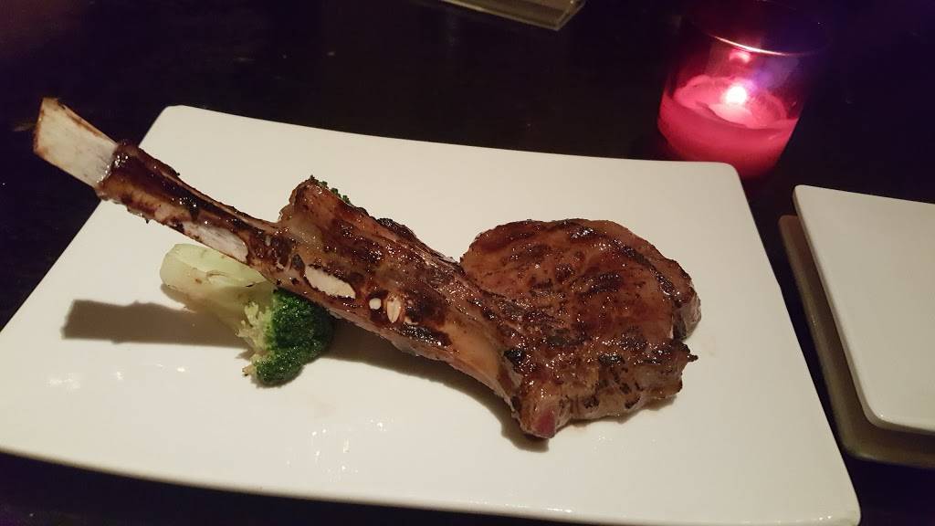 Yakitori Boy | night club | 211 N 11th St, Philadelphia, PA 19107, USA | 2159238088 OR +1 215-923-8088