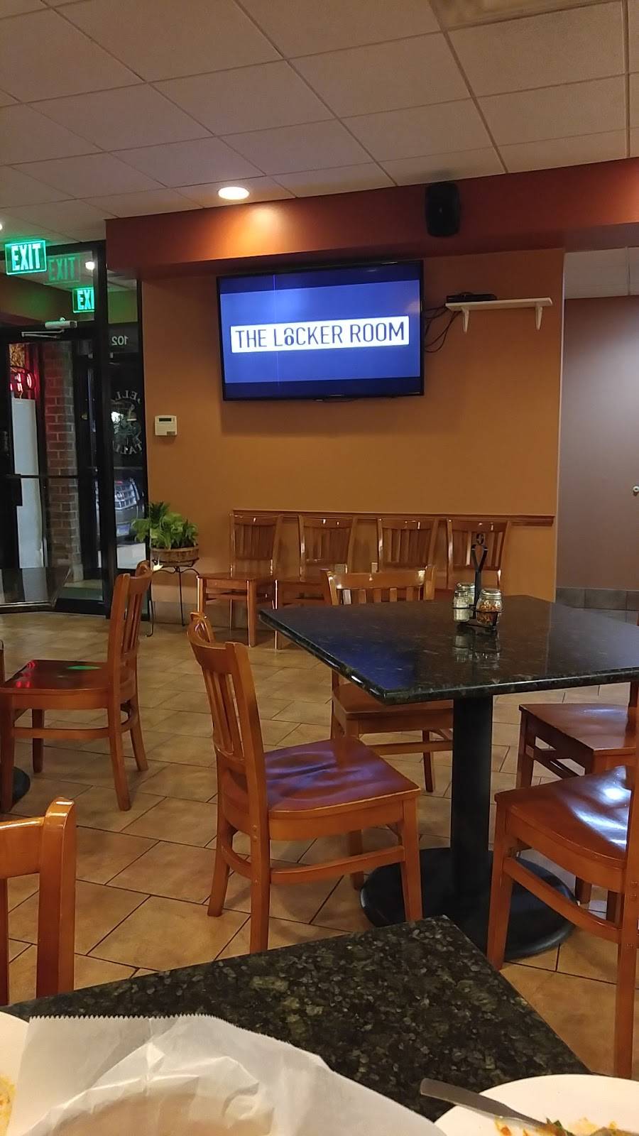 Bella Italia Restaurant | restaurant | 1460 Ritchie Hwy, Arnold, MD 21012, USA | 4107573373 OR +1 410-757-3373