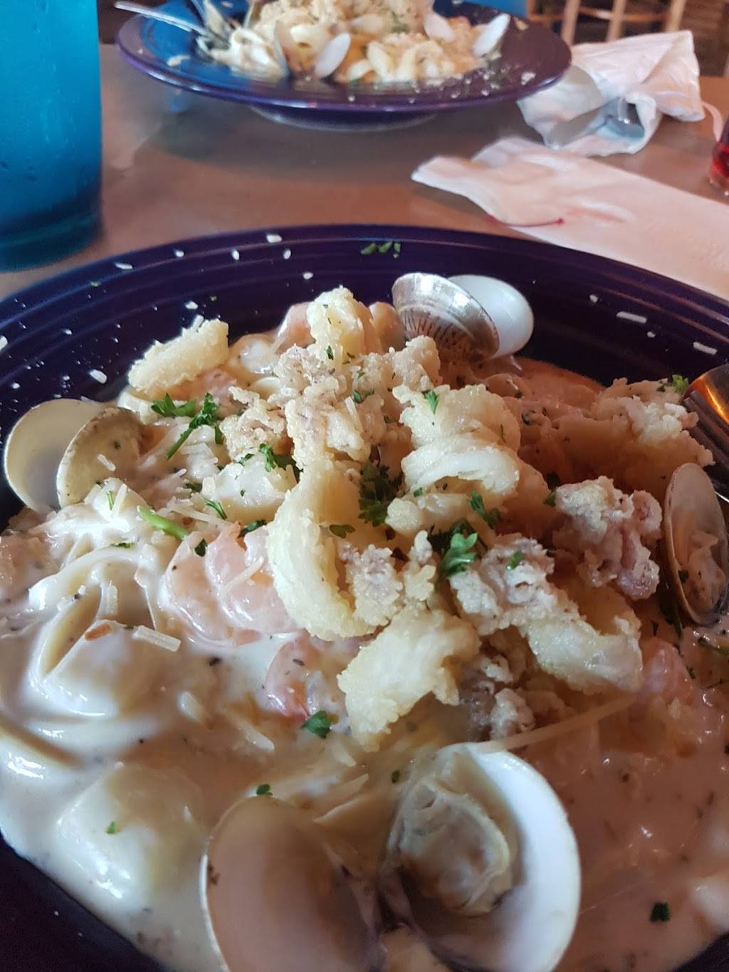 Rusty Anchor Grill and Pub | restaurant | 615 Ocean Shores Blvd NW, Ocean Shores, WA 98569, USA | 3602893315 OR +1 360-289-3315