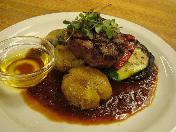 Humble Pie | restaurant | 317 S Harrington St, Raleigh, NC 27603, USA | 9198299222 OR +1 919-829-9222