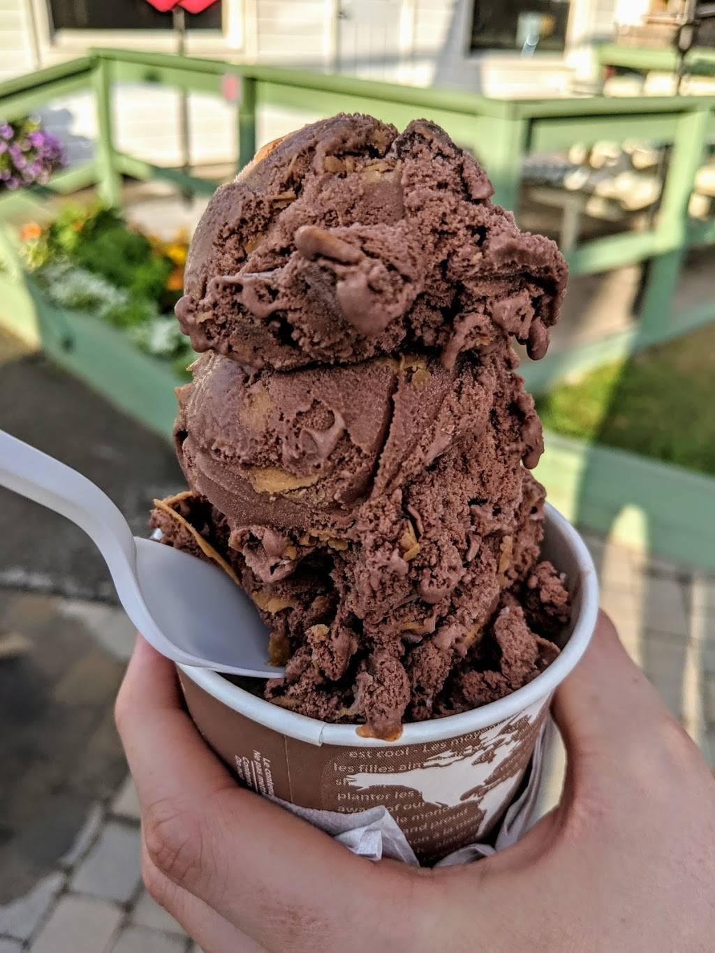 Casse-Croute Sue-Ellen | restaurant | 408 Route 105, Kazabazua, QC J0X 1X0, Canada | 8194673110 OR +1 819-467-3110