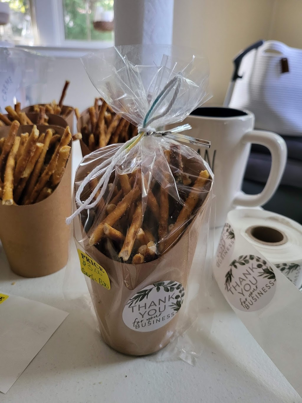 Offbeat-Eats | meal takeaway | Offbeat-Eats, 207 S Rose St, Fulton, MS 38843, USA | 4142026028 OR +1 414-202-6028